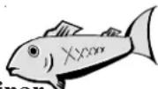 AMANA XRSS264BW - Sugestões e cuidados - 2