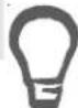 AMANA XRSS264BW - Licht - 1