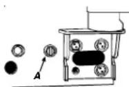 AMANA XRSS264BW - PRECAUCIÓN - 2