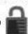 AMANA XRSS264BW - Per sbloccare l'erogatore: - 2