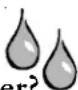 AMANA XRSS264BW - Replacing Water Filter - 2