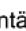 AMANA XRSS204BW - Automaattinäyttö - 15