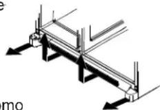 AMANA XRSS204BW - Bobinas do condensador - 1