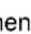 AMANA XRSS204BW - Automaattinäyttö - 9