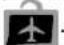 AMANA XRSS204BW - Vacation Mode (Urlaubsmodus) - 1
