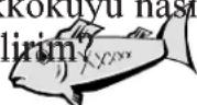 AMANA XRSS204BW - Buzdolabimdaki birBuzdolabı kokuyu nasıl yokkokuyu nasıl edebilirim?edebilirim - 1