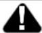 AMANA XRSS204BW - ATTENZIONE - 1