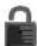 AMANA XRSS204BW - Hva gjør funksjonen Automatic Lock Out (automatisk utlåsning)? - 1