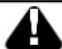 AMANA XRSS204BW - ATTENZIONE - 1