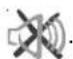 AMANA XRSS204BW - Alarm Off (Alarm aus) - 1