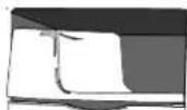 AMANA XRSS204BW - Anweisungen für den Betrieb - 3