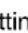 AMANA XRSS204BW - Automaattinäyttö - 8
