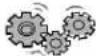 AMANA XRSS204BW - FUNCTIONNEMENT - 1