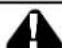 AMANA XRSS204BW - AVERTISSEMENT - 1