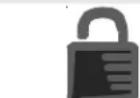 AMANA XRSS204BW - Para desactivar Hidden Dispenser Lockout: - 1