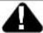 AMANA XRSS204BW - Onderhoudstips - 1