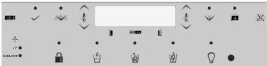 OK AutoButton