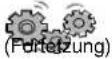 AMANA XRSS204BW - Bevor Sie den Kundendienst rufen - 1