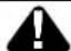 AMANA XRSS204BW - ADVERTENCIA - 1