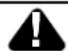 AMANA XRSS204BW - Comment entretenir votre appareil - 2