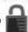 AMANA XRSS204BW - Per sbloccare l'erogatore: - 2
