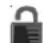 AMANA XRSS204BW - Deaktivering af Sabbath Mode (sabbat-tilstand): - 1
