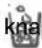 AMANA XRSS204BW - Trycka fram is: - 2