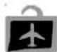 AMANA XRSS204BW - Vacation Mode (feriemodus) - 1