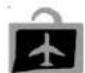 AMANA XRSS204BW - Vacation Mode (Urlaubsmodus) - 2