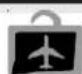 AMANA XRSS204BW - Vacation Mode (Vakantiemodus) - 2