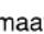 AMANA XRSS204BW - Automaattinäyttö - 7