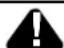 AMANA XRSS204BW - AVERTISSEMENT - 1