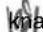 AMANA XRSS204BW - Trycka fram is: - 1