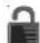 AMANA XRSR465BW - Deaktivering af Sabbath Mode (sabbat-tilstand): - 1