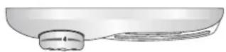 AMANA XRBS209BSR - Freezer - 1