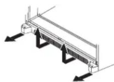 AMANA XRBS017BB - GEREKLİ ALETLER - 1