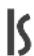 AMANA XRBS017BB - NORMALA LJUD VID DRIFT - 2
