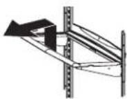 AMANA XRBS017BB - SPILLSAVER™ - 1