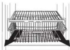 AMANA XRBS017BB - RAFLAR - 4