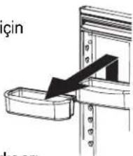 için do ar