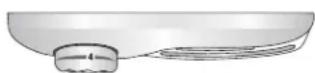 AMANA XRBR904BS - Fryseren - 1