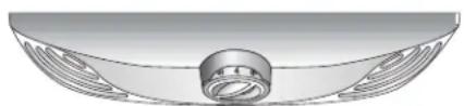 AMANA XRBR904BS - AJUSTES DE TEMPERATURA - 2