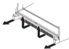 AMANA XRBR904BS - GEREKLİ ALETLER - 1