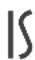 AMANA XRBR904BS - ALMINDELIGE LYDE VED DRIFT - 2