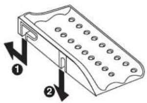 AMANA XRBR904BS - RAFLAR - 1