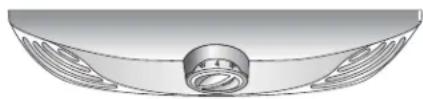 AMANA XRBR904BS - AJUSTE DE LA TEMPERATURA - 2