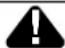 AMANA TX518VE - Ferietips - 1
