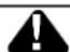 AMANA TX518VE - Glass Shelves - 1