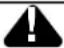 AMANA TX518VE - Lauhdutin - 1