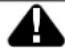 AMANA TX518VE - Platen van de vers voedsel-kast - 1